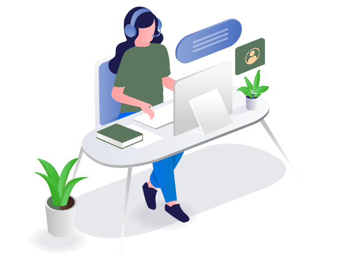 contactus pic 2 1 green