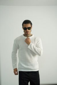 بافت مردانه کد 3002-11