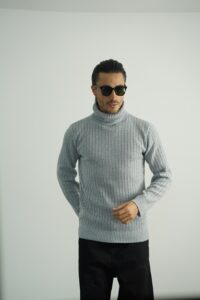 بافت مردانه کد 3002-9