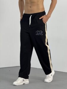 شلوار اسلش مردانه کد 3041-7