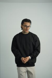 دورس سه نخ  بیسیک کد 3005