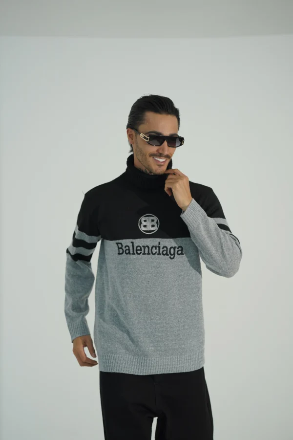 بافت مردانه کد 3002-7 - Image 3