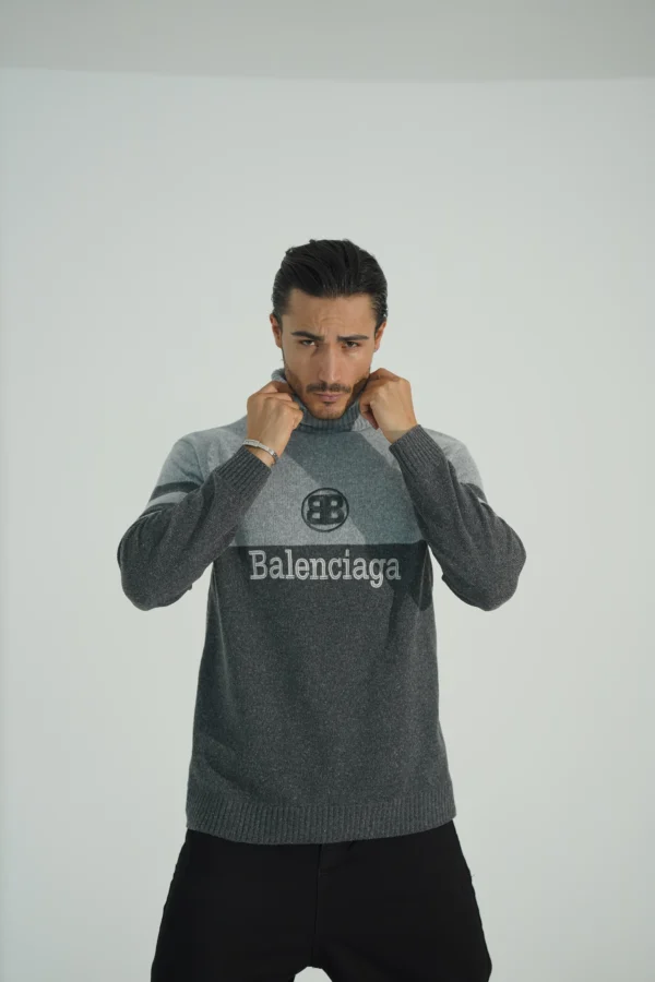 بافت مردانه کد 3002-7 - Image 4