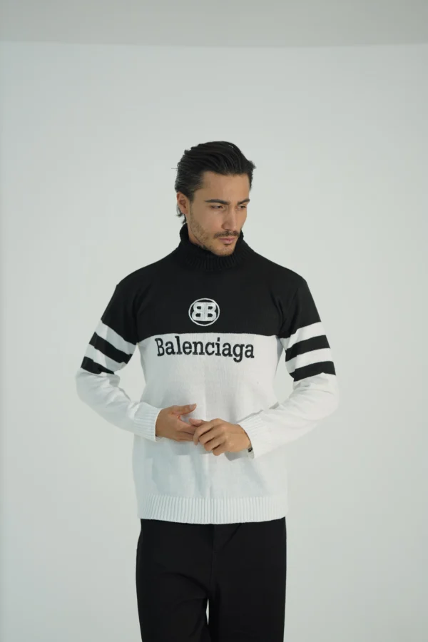 بافت مردانه کد 3002-7 - Image 5