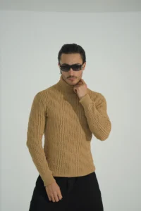 بافت مردانه کد 3002-6