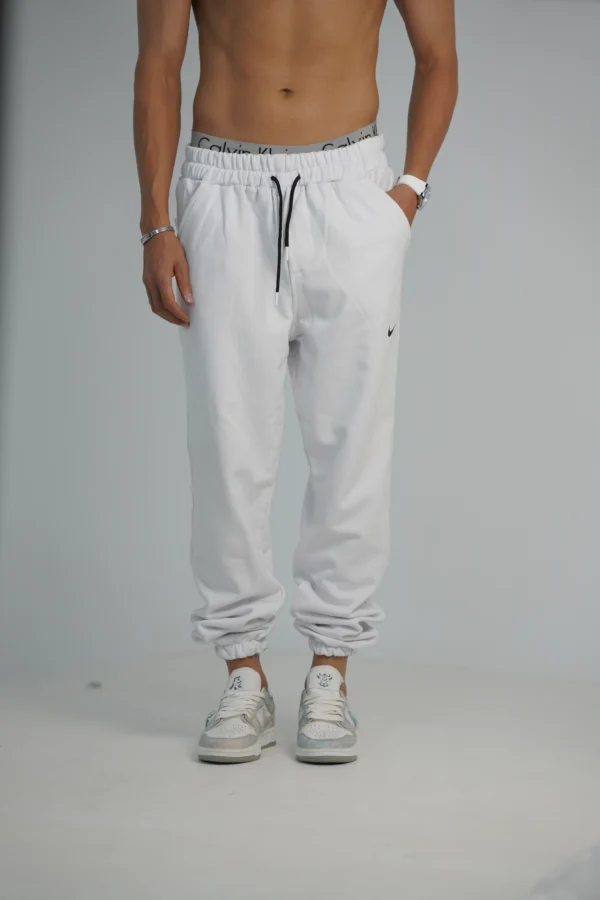 شلوار جاگر مردانه کد 3041-4 - Image 4