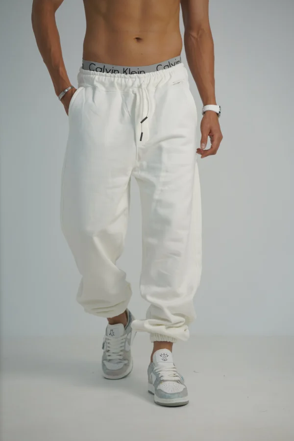 شلوار جاگر مردانه کد 3041-3 - Image 6