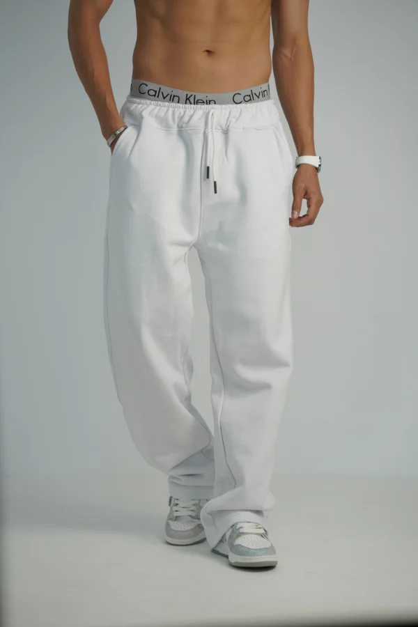 شلوار اسلش بگ مردانه کد 3041-5 - Image 4