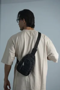 بادی بگ مردانه کد 1405-2