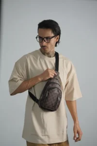 بادی بگ مردانه کد 1405-3