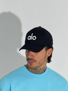 کلاه کپ مردانه کد 1265-1