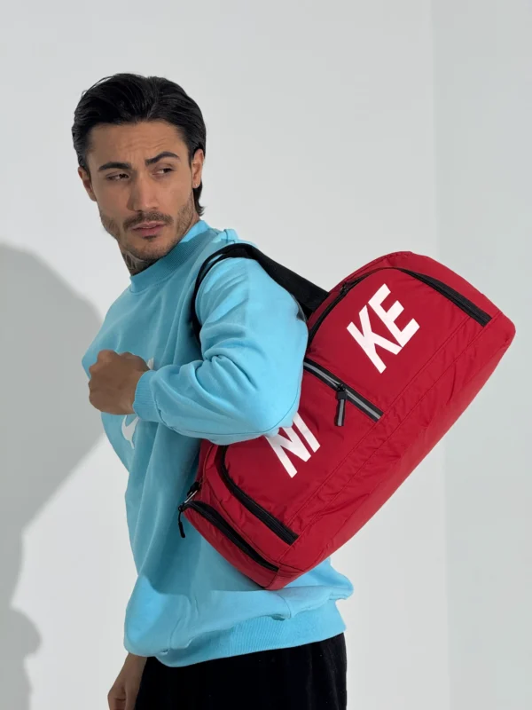 ساک ورزشی مردانه کد 1409-9 - Image 3