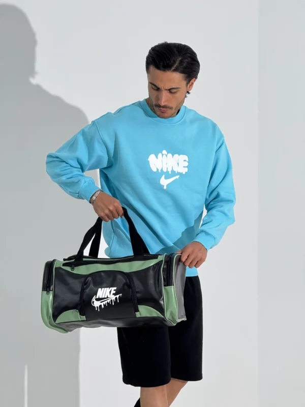 ساک ورزشی مردانه کد 1404-1 - Image 7