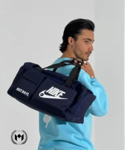 ساک ورزشی مردانه کد 1404-8