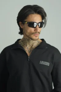 عینک مردانه کد 1203-22