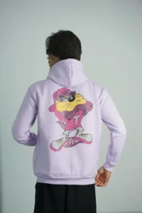 هودی اسپان کد 3030-1