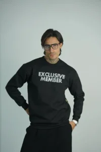 دورس اسپان مردانه کد 3031-2