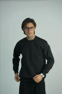 دورس بیسیک اسپان کد 3031-4