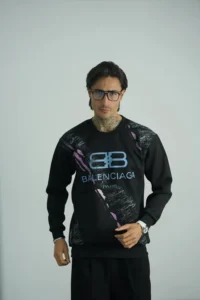 دورس اسپان مردانه کد 3031-1