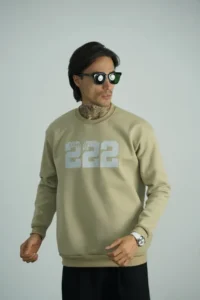 دورس اسپان مردانه کد 3031-3