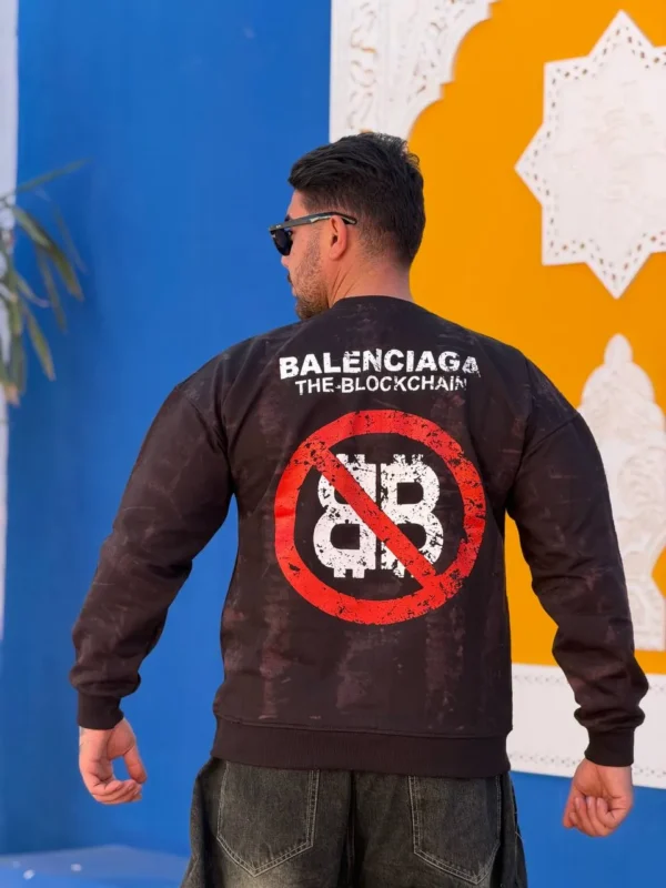 دورس سنگشور مردانه کد 3071-2 - Image 3