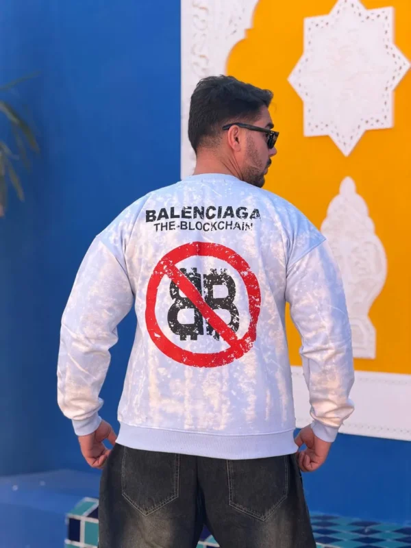 دورس سنگشور مردانه کد 3071-2 - Image 8