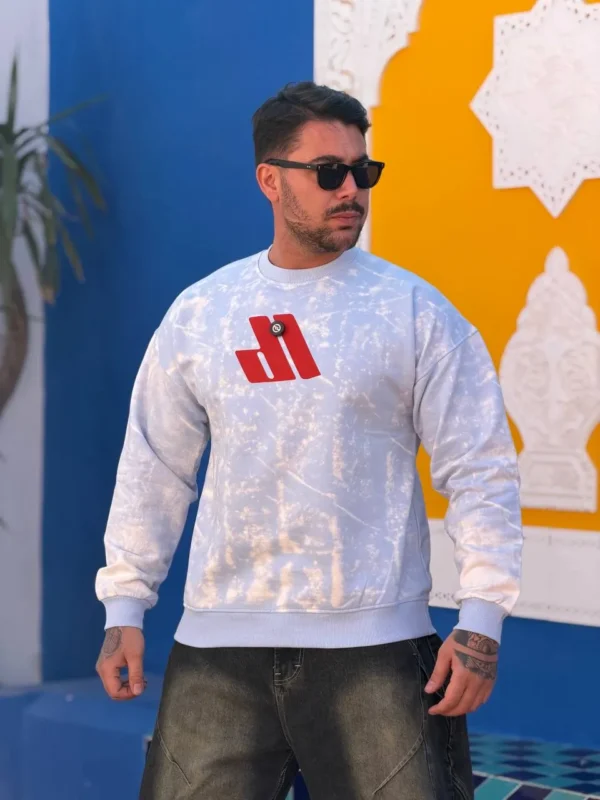 دورس سنگشور مردانه کد 3071-2 - Image 9