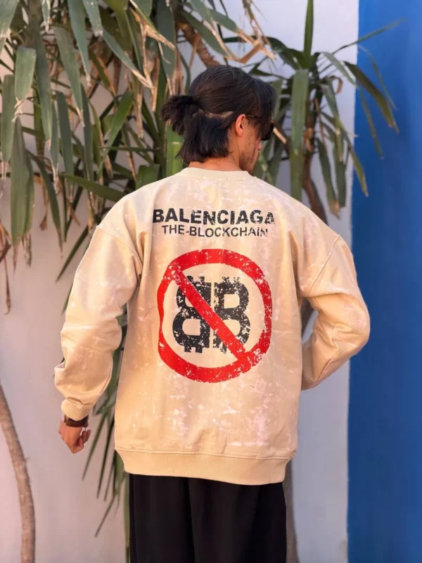 دورس سنگشور مردانه کد 3071-2 - Image 14