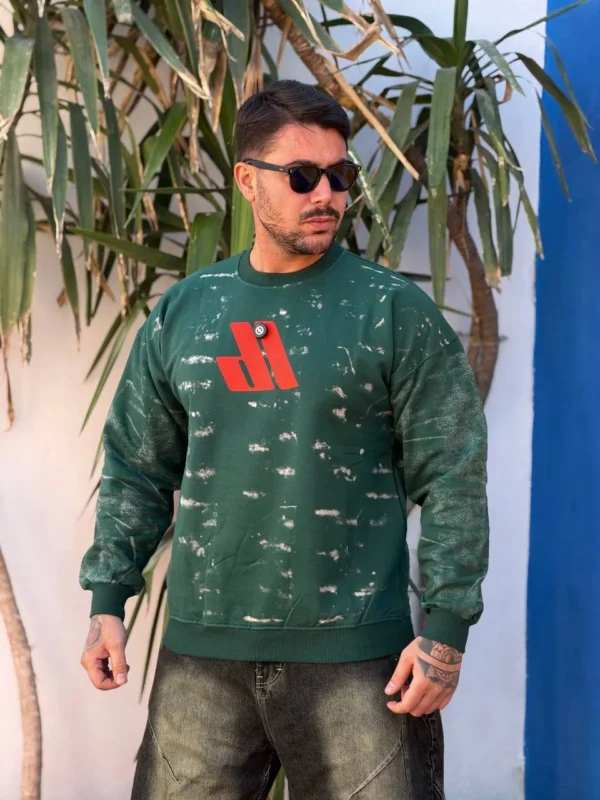 دورس سنگشور مردانه کد 3071-2 - Image 15