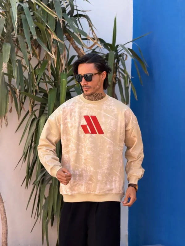 دورس سنگشور مردانه کد 3071-2 - Image 17