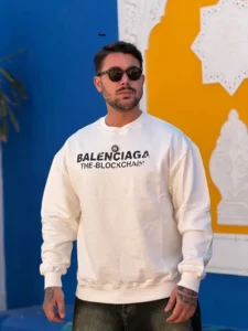 دورس سنگشور مردانه کد 3071-1