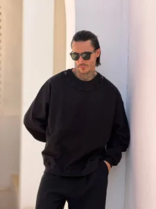 دورس مردانه  کد 3071-4