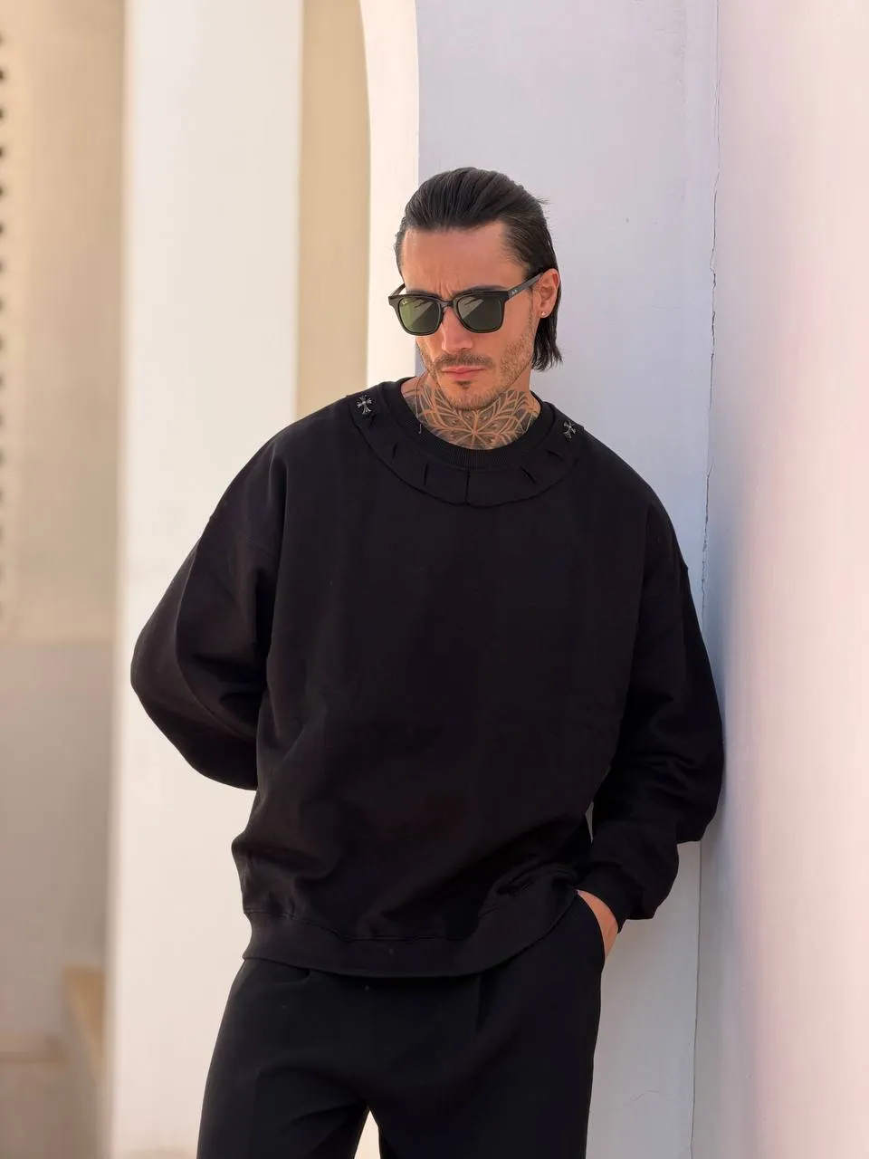 دورس مردانه کد 3071-4 5 IMG_0378