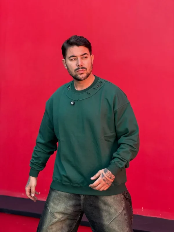 دورس مردانه  کد 3071-4 - Image 5