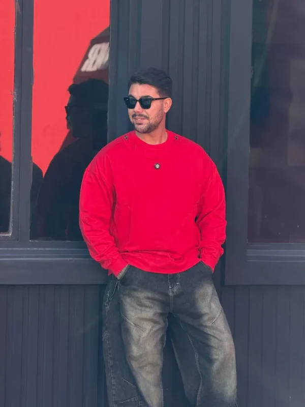 دورس مردانه  کد 3071-4 - Image 7