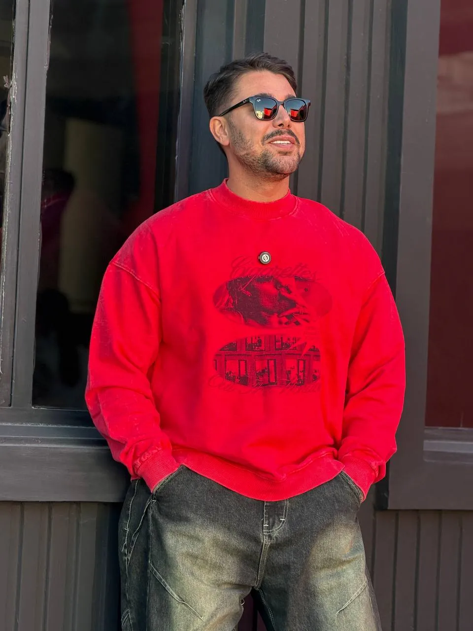 دورس سنگشور مردانه کد 3071-5 4 IMG_0387