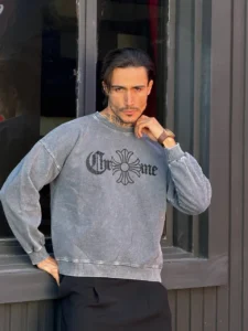 دورس سنگشور مردانه کد 3071-6