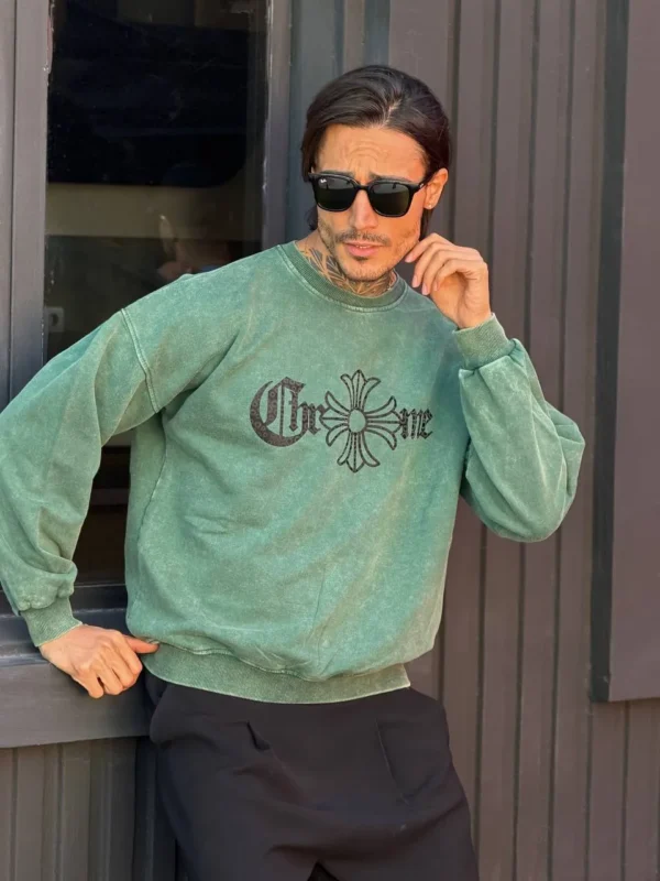 دورس سنگشور مردانه کد 3071-6 - Image 6