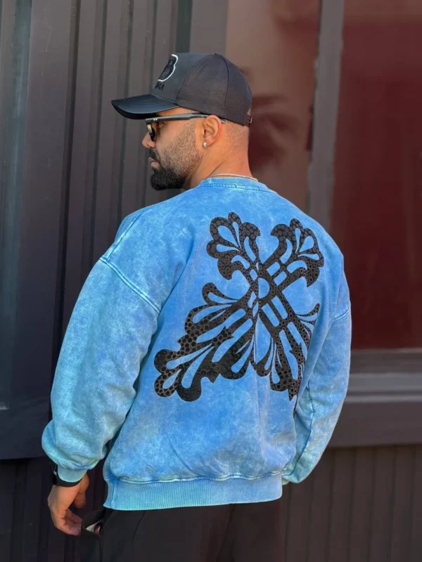 دورس سنگشور مردانه کد 3071-6 - Image 7