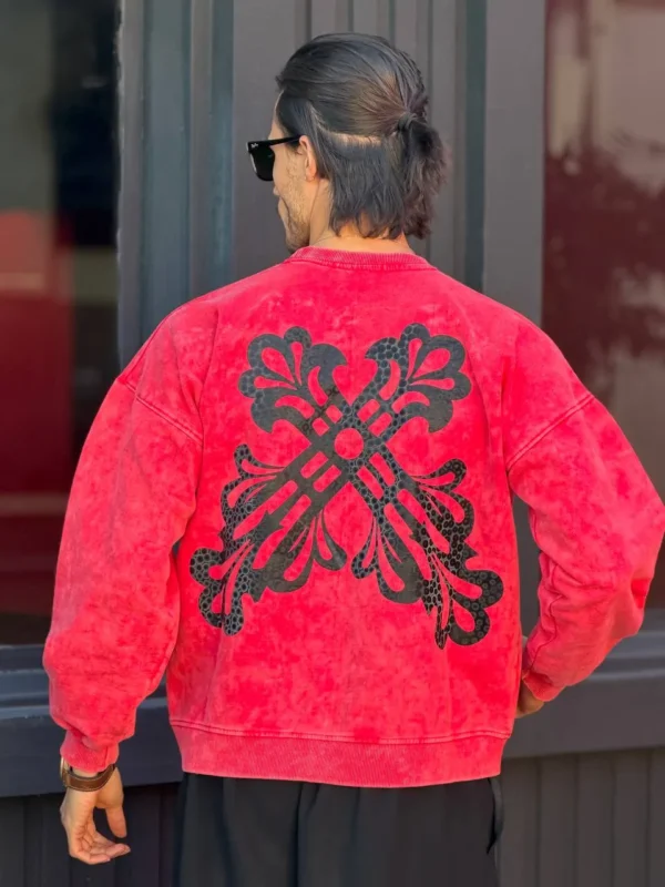 دورس سنگشور مردانه کد 3071-6 - Image 9