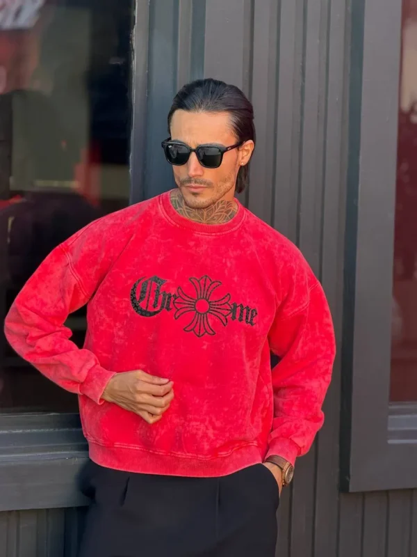 دورس سنگشور مردانه کد 3071-6 - Image 10