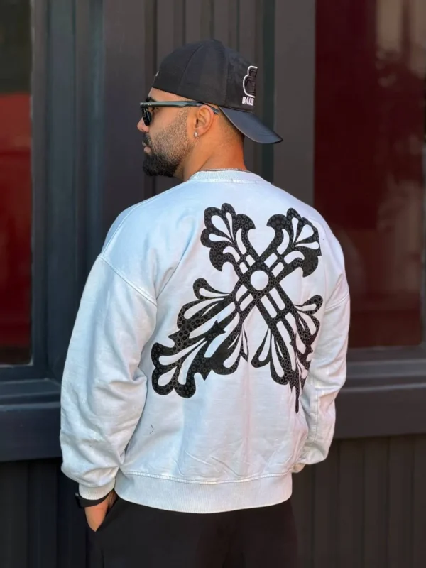 دورس سنگشور مردانه کد 3071-6 - Image 11