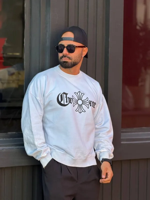 دورس سنگشور مردانه کد 3071-6 - Image 12