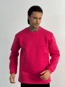 دورس بیسیک اسپان کد 3031-5