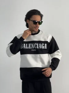 دورس رینگری اسپان مردانه کد 3031