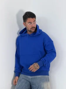 هودی بیسیک سه نخ کد 3059