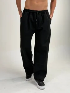 شلوار اسلش اسپان مردانه  کد 3041