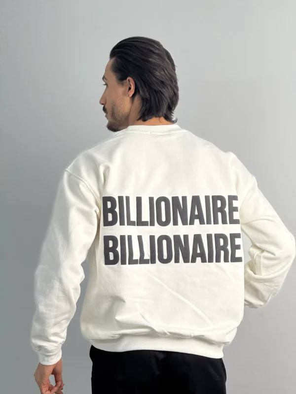 دورس سه نخ مردانه کد 3071-8 - Image 3