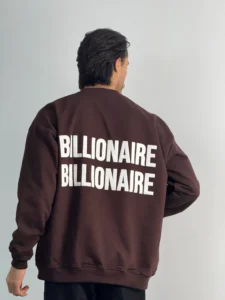 دورس سه نخ مردانه کد 3071-8