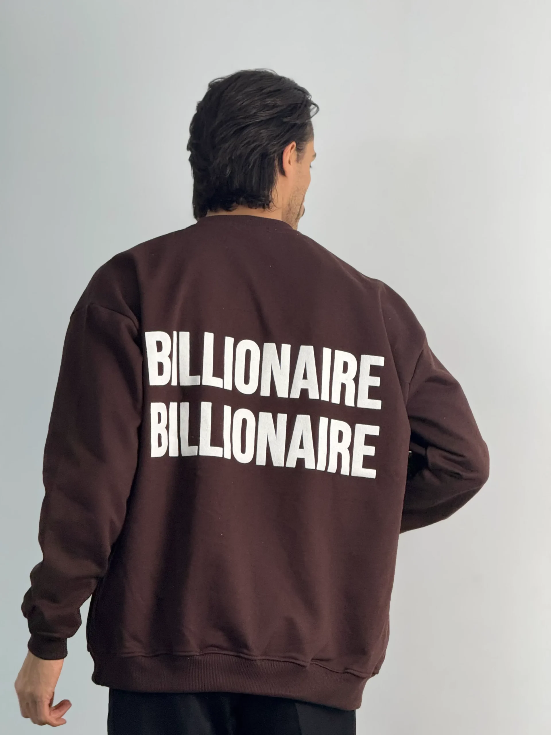 دورس سه نخ مردانه کد 3071-8 2 IMG_8170